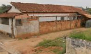 Imóvel 2657279 [''] - ['Rua Capitão Francelino, n'] [''] - ['Duartina']/['SP'] - 1