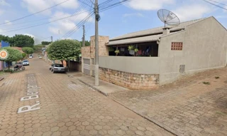 Imóvel 2861079 [''] - ['Rua Benjamin Constant, nº 898, Bairro Vila Planalto, em Fartura/SP - CEP'] ['Vila Esperanca'] - ['Fartura']/['SP'] - 1