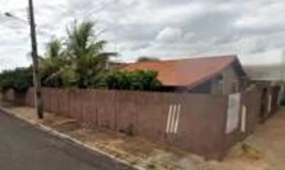 Imóvel 2982279 [''] - ['Rua Tamandaré, n 741'] [''] - ['Goiatuba']/['GO'] - 1
