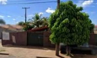Imóvel 2982279 [''] - ['Rua Tamandaré, n 741'] [''] - ['Goiatuba']/['GO'] - 1