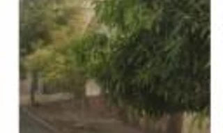 Imóvel 2643179 [''] - ['Rua Saldanha Marinho, nº 138'] ['Vila Nova'] - ['Jaú']/['SP'] - 1