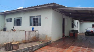 Imóvel 2315579 [''] - ['Rua Faxinal, 80'] ['Lindóia'] - ['Londrina']/['PR'] - 1