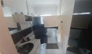 Imóvel 2663179 [''] - ['RUA JOAQUIM DE MELLO FREIRE JÚNIOR,25,CS 30 - VILLAGE MELIÁ - VILA OLIVEIRA, MOGI DAS CRUZES/SP - CEP: 08790-330'] ['Vila Oliveira'] - ['Mogi Das Cruzes']/['SP'] - 1