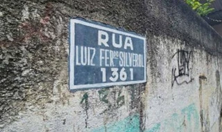 Imóvel 2928879 [''] - ['Rua Roldao Gonçalves, 1361, Casa 3, Nossa Senhora De Fatima, Nilópolis, RJ, CEP: 26520540'] ['Cabral'] - ['Nilópolis']/['RJ'] - 1