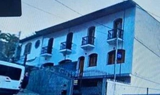 Imóvel 2546179 [''] - ['Rua Rafael Zacarias, 30, Bairro Democrata'] ['Democrata'] - ['Juiz De Fora']/['MG'] - 1