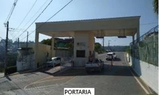 Imóvel 2617179 [''] - ['Alameda das Bromélias, n° 572, Residencial Parque das Rosas, Roselândia, em Cotia/SP - CEP 06702-800'] ['Roselândia'] - ['Cotia']/['SP'] - 1