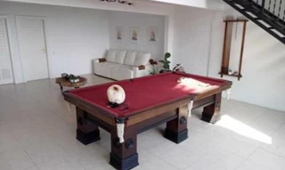 Imóvel 2622079 [''] - ['Rua André Vilain,44,LT 58 QD 05 - Centro, FLORIANÓPOLIS/SC - CEP: 88025-160'] ['Morro da Cruz'] - ['Florianópolis']/['SC'] - 1