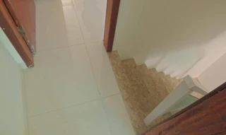 Imóvel 2655779 [''] - ['Rua Olga Maria De Oliveira, 102, Casa 01, Pq Aurora, Campos Dos Goytacazes, RJ, CEP: 28025532'] ['Parque Sao Benedito'] - ['Campos dos Goytacazes']/['RJ'] - 1