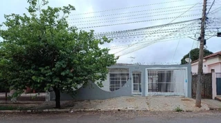 Imóvel 2655879 [''] - ['Rua Juruena, 117, Loteamento Denominado Jardim Taquarussu, Vila Taquarussu, Campo Grande, MS, CEP: 79006050'] ['Vila Bandeirante'] - ['Campo Grande']/['MS'] - 1