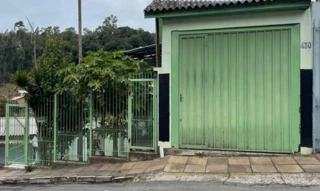 Imóvel 2973479 [''] - ['Rua Sergio Antonio Gobetti, 58, Casa 03, Planalto, Caxias Do Sul, RS, CEP: 95088680'] ['Planalto'] - ['Caxias Do Sul']/['RS'] - 1