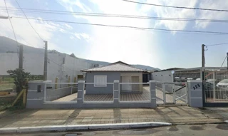 Imóvel 2888379 [''] - ['Avenida Ângelo Gabriel Boff Guasselli, nº 325, Bairro Centro, em Osório/RS - CEP 95520-000'] [''] - ['Osório']/['RS'] - 1