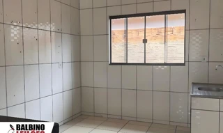 Imóvel 2627979 [''] - ['Rua Vereador Anibas Luiz de Souza até a Rua Santo, Santa Cruz II, Pontes e Lacerda, MT'] [''] - ['Pontes E Lacerda']/['MT'] - 1