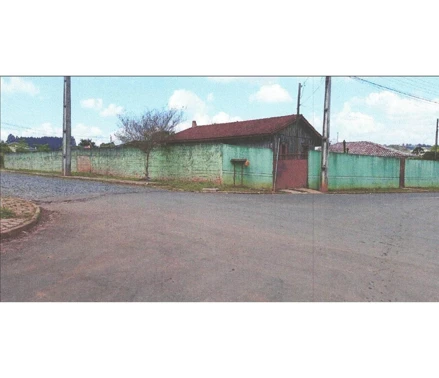 Imóvel 2536479 - Rua Mal. Floriano Peixoto, esquina com Travessa Eucalipto, Bairro Santa Helena