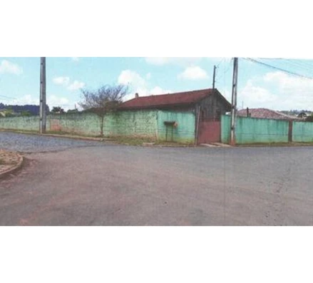 Imóvel 2536479 - Rua Mal. Floriano Peixoto, esquina com Travessa Eucalipto, Bairro Santa Helena