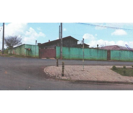 Imóvel 2536479 - Rua Mal. Floriano Peixoto, esquina com Travessa Eucalipto, Bairro Santa Helena