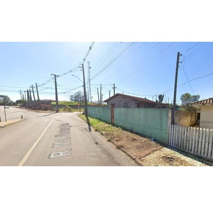 Imóvel 2536479 - Rua Mal. Floriano Peixoto, esquina com Travessa Eucalipto, Bairro Santa Helena