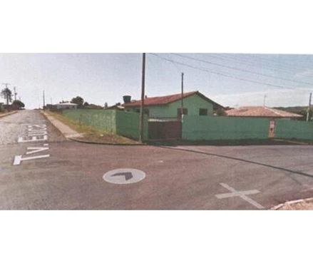 Imóvel 2536479 - Rua Mal. Floriano Peixoto, esquina com Travessa Eucalipto, Bairro Santa Helena