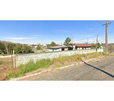 Imóvel 2536479 - Rua Mal. Floriano Peixoto, esquina com Travessa Eucalipto, Bairro Santa Helena