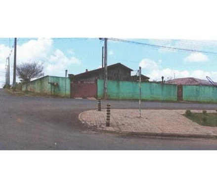 Imóvel 2536479 - Rua Mal. Floriano Peixoto, esquina com Travessa Eucalipto, Bairro Santa Helena