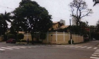 Imóvel 2568779 [''] - ['Av. Sen. Otávio Mangabeira, 83, Vila Invernada, São Paulo/SP'] ['Jardim Morumbi'] - ['São Paulo']/['SP'] - 1