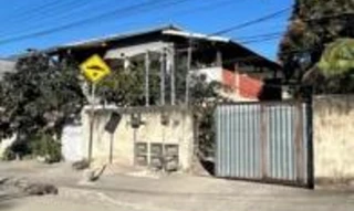 Imóvel 3074579 [''] - ['Rua Getúlio Silvares Correa, nº 84, Chácaras Bandeirantes'] [''] - ['Tanguá']/['RJ'] - 1