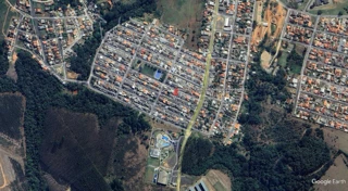 Imóvel 2713179 [''] - ['Rodovia do Papel, KM 15, Lote 04 - Distrito Industrial'] [''] - ['Telêmaco Borba']/['PR'] - 1