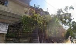 Imóvel 2661979 [''] - ['RUA TABELIAO PEDRO RIBEIRO N. 1, B. PORTAO VERMELHO'] ['Portão Vermelho'] - ['Três Rios']/['RJ'] - 1