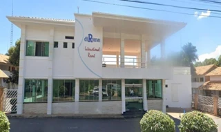 Imóvel 3025979 [''] - ['Via de Acesso Marina Mofatto, Área C-1, Casa 418 (Tipo B), Di Roma Internacional Resort (Módulo I), Chácara Roma, Caldas Novas, GO, 75694-025,'] ['Chácara Roma'] - ['Caldas Novas']/['GO'] - 1
