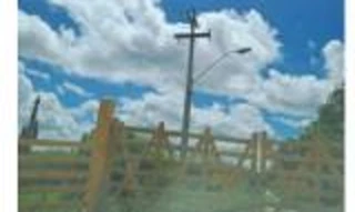 Imóvel 3028379 [''] - ['Fazenda Santa Filomena, Capela Nossa Senhora das Graças'] ['Cristo Redentor'] - ['João Pessoa']/['PB'] - 1