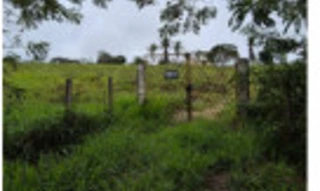 Imóvel 2967079 [''] - ['Gleba 1, Sitio Campinote, Lagoa Seca/PB'] [''] - ['Lagoa Seca']/['PB'] - 1