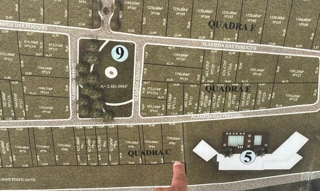 Imóvel 2712479 [''] - ['Cond. Moradas da Serra'] ['Moradas da Serra'] - ['São João Batista Do Glória']/['MG'] - 1