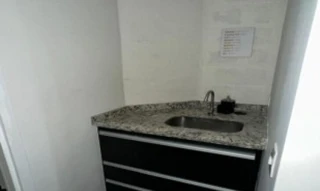 Imóvel 2656979 [''] - ['Avenida Dr. Rudge Ramos, 320- CJ 701'] ['Rudge Ramos'] - ['São Bernardo do Campo']/['SP'] - 1