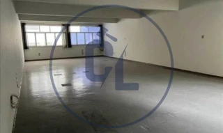 Imóvel 2495979 [''] - ['Rua Conselheiro Crispiniano, 105 - República - São Paulo - SP'] ['República'] - ['São Paulo']/['SP'] - 1
