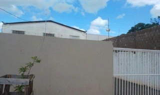 Imóvel 2655379 [''] - ['Rua Santa Cecilia'] ['Fraternidade'] - ['Londrina']/['PR'] - 1