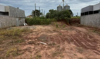 Imóvel 3010779 [''] - ['DATA DE TERRAS Nº 04-A, DA QUADRA Nº 03, DO LOTEAMENTO JARDIM OÁSIS'] [''] - ['Terra Boa']/['PR'] - 1