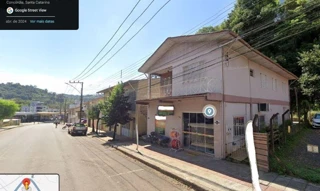 Imóvel 2599879 [''] - ['Rua Abramo Eberle 113, Bairro Cinquentenário, Concórdia/SC/'] ['Centro'] - ['Concórdia']/['SC'] - 1