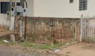 Imóvel 2978679 [''] - ['Rua Osvaldo Cruz, nº 829-1, Centro'] ['Vila Nunes'] - ['Presidente Venceslau']/['SP'] - 1