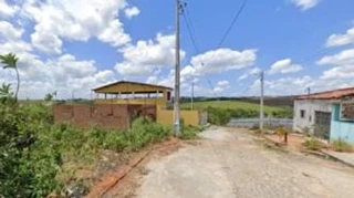 Imóvel 2609279 [''] - ['Fazenda com 150 hectares no município de Aliança'] [''] - ['Aliança']/['PE'] - 1