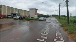 Imóvel 2930979 [''] - ['AVENIDA CARLOS ARRUDA CAMPOS, CESÁRIO LANGE/SP'] ['Barroca Funda'] - ['Cesário Lange']/['SP'] - 1