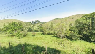 Imóvel 2980479 [''] - ['Fazenda Nossa Senhora Aparecida, localizada no km 119 + 704,50 metros da Rodovia SP-50, - Bairro Guaru'] [''] - ['Monteiro Lobato']/['SP'] - 1