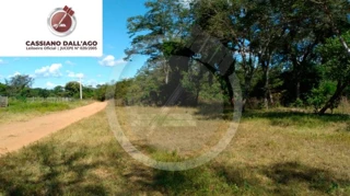 Imóvel 2680179 [''] - ['lugar Tabocal, zona rural'] [''] - ['Santa Rita De Cássia']/['BA'] - 1