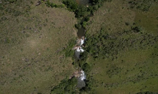 Imóvel 2947579 [''] - ['Fazenda Canteiros'] [''] - ['Vargem Bonita']/['MG'] - 1