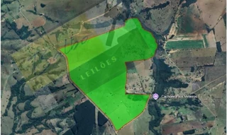 Imóvel 2560579 [''] - ['Bairro dos Mineiros, Angatuba'] ['Dos Mineiros'] - ['Angatuba']/['SP'] - 1