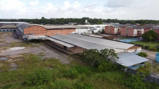 Imóvel 2259379 [''] - ['Av. Augusto Montenegro, km 10 - nº 1.037, Tenone, Belém/PA'] ['Tenoné'] - ['Belém']/['PA'] - 1