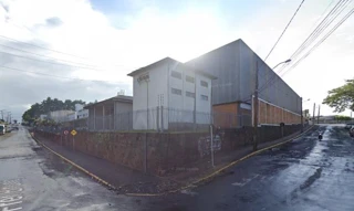 Imóvel 2662879 [''] - ['RUA FREI BRUNO (LOTE 01 DA QUADRA 1681), 305-E, PARQUE DAS PALMEIRAS'] ['Parque Das Palmeiras'] - ['Chapecó']/['SC'] - 1