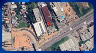 Imóvel 2645479 [''] - [', SN - Morada Nova'] ['Bela Vista'] - ['Contagem']/['MG'] - 1