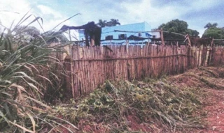 Imóvel 2593679 [''] - ['Santo Antônio , - Zona Rural Areado - MG'] [''] - ['Areado']/['MG'] - 1