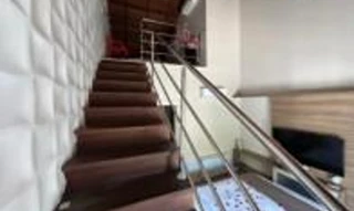 Imóvel 2596379 [''] - ['Rua Augusto Zatti nº 160'] ['Vila Suica'] - ['Gramado']/['RS'] - 1