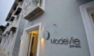 Imóvel 2596379 [''] - ['Rua Augusto Zatti nº 160'] ['Vila Suica'] - ['Gramado']/['RS'] - 1