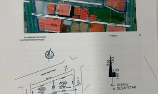 Imóvel 2588679 [''] - ['entre a rua 143 e a rua 145, centro, zona 1'] ['Centro'] - ['Itapema']/['SC'] - 1